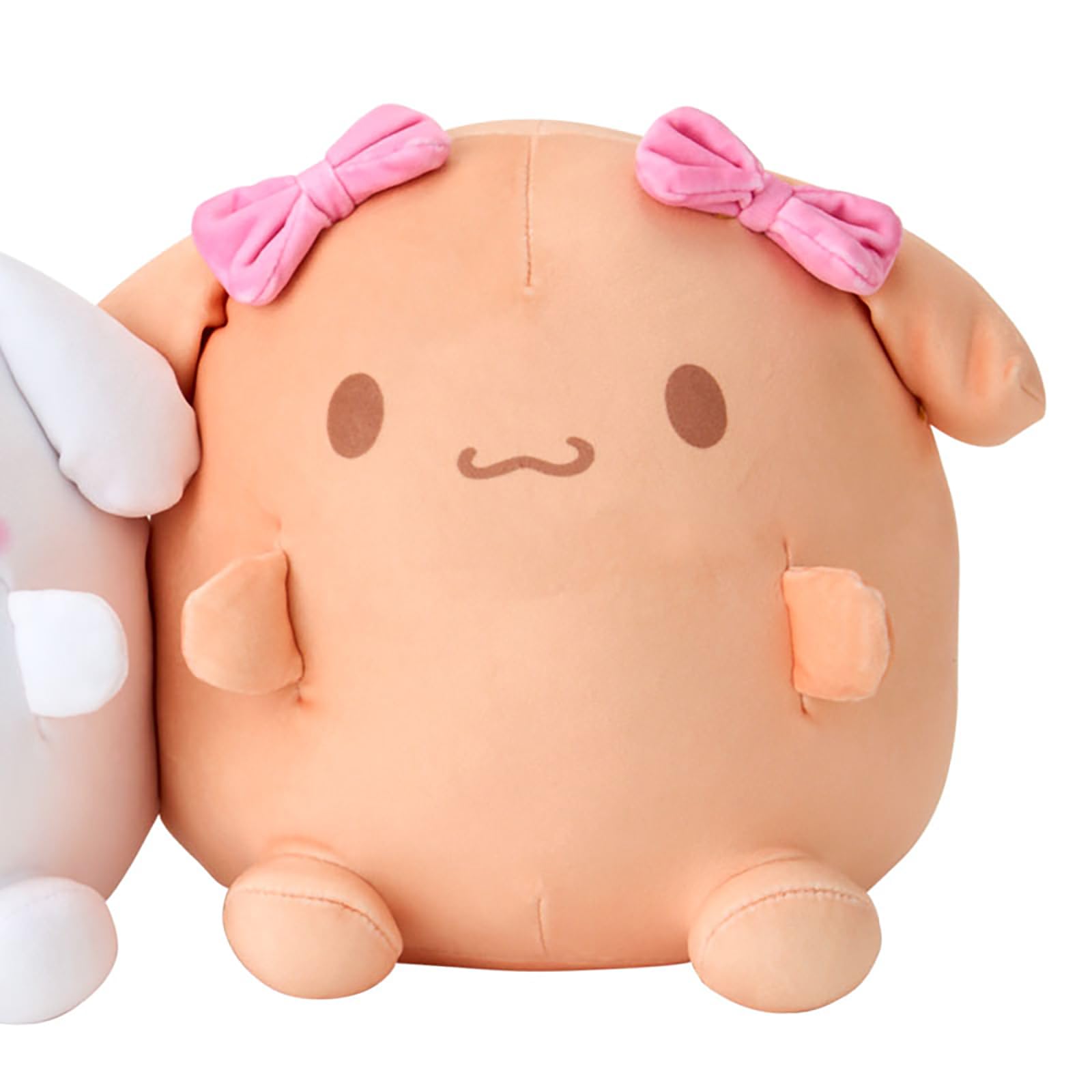 Amazon.co.jp: サンリオ(SANRIO) ペアミニクッション シナモロール