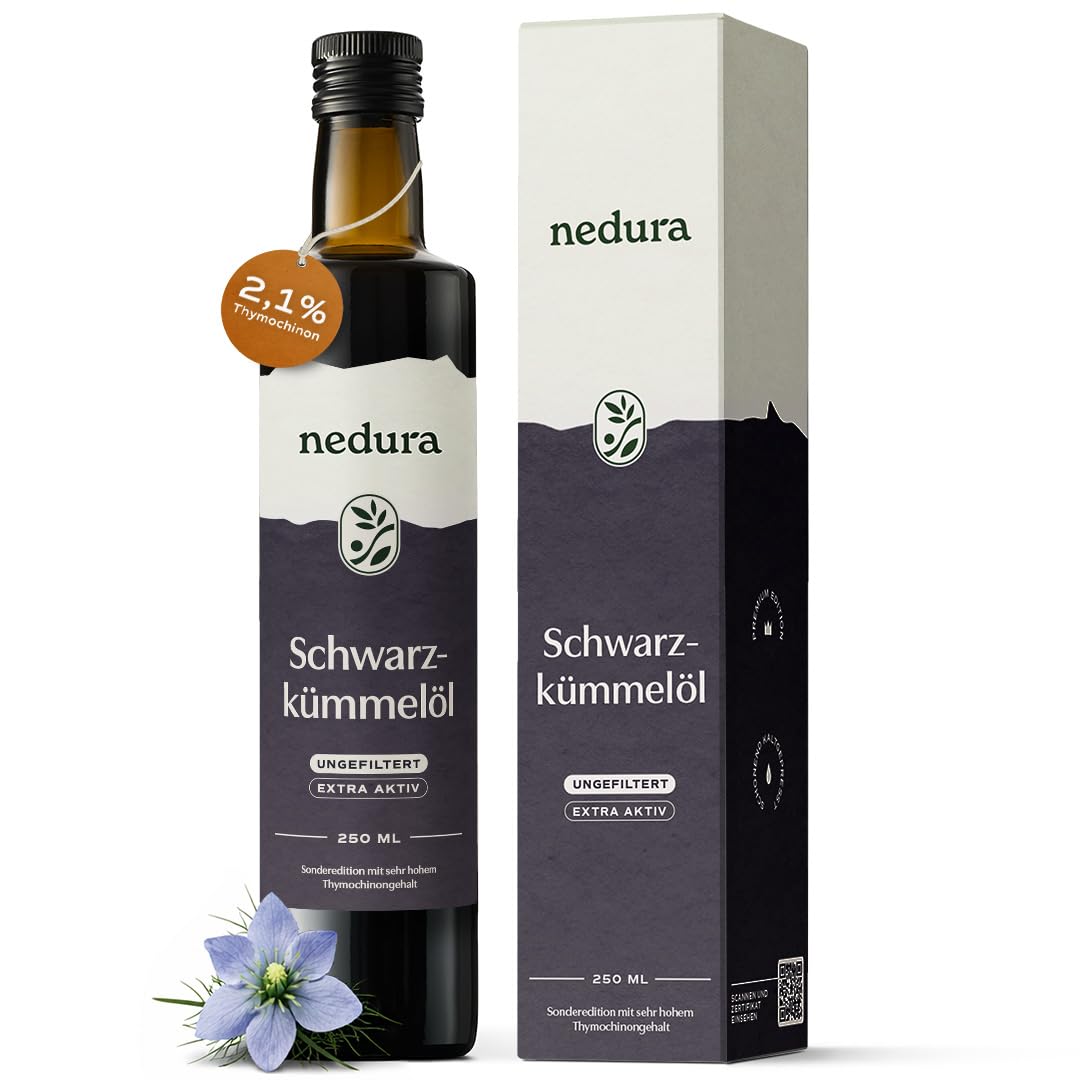 nedura