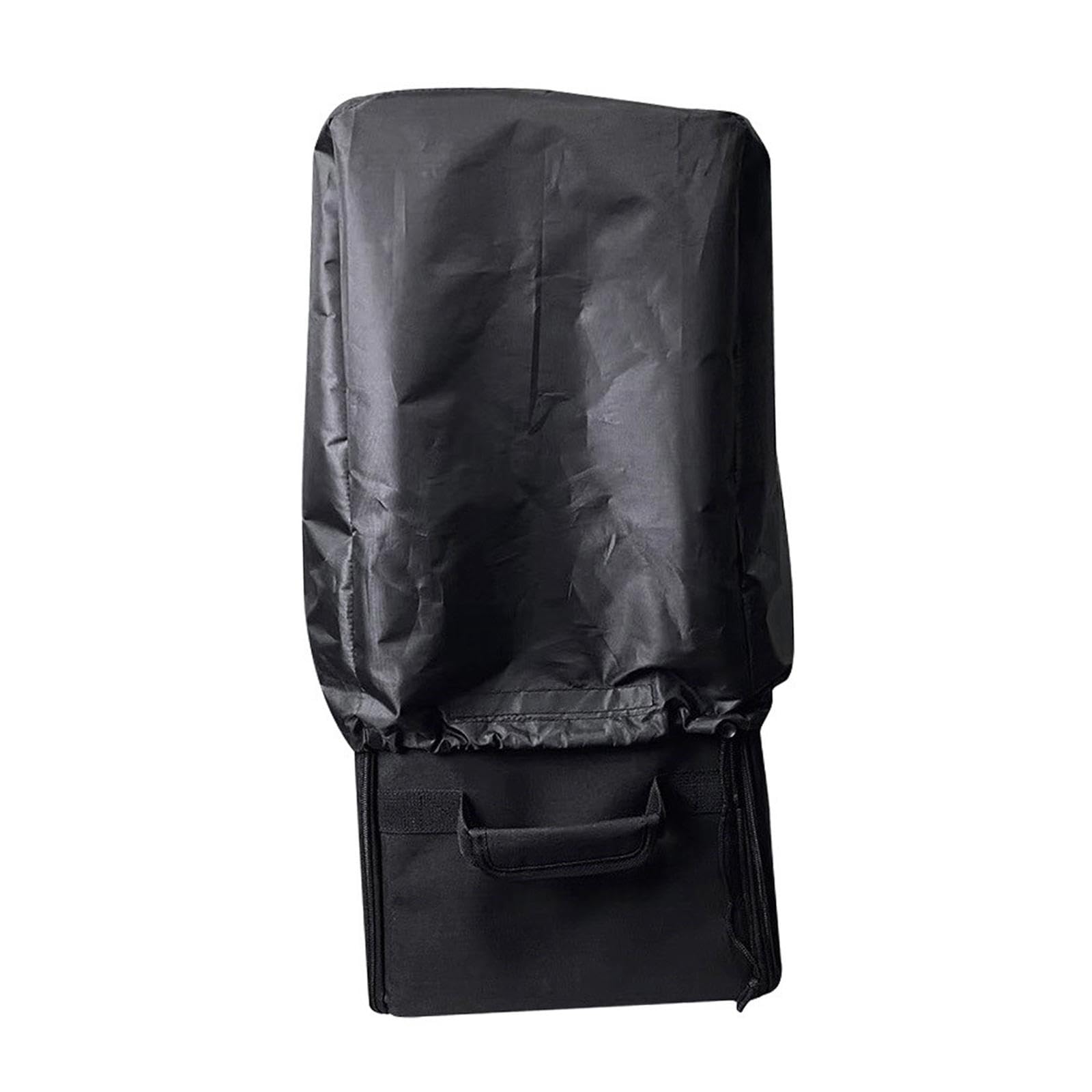 CALANDIS™ Bike Travel Bag Box Case Bicycle Transport Storage Case for Travel Transport Style C | Bicycle Transport Cases Bags | Bicycle | Cycling