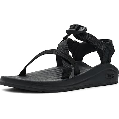 Chaco Cushz