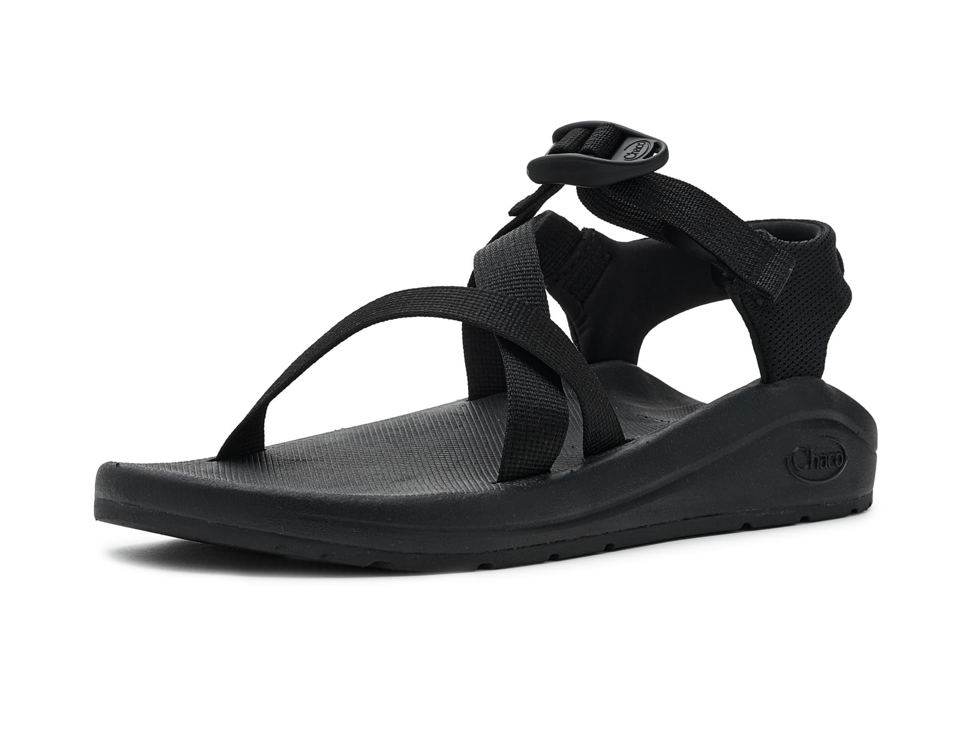 Chaco Women's Cushz Sandal