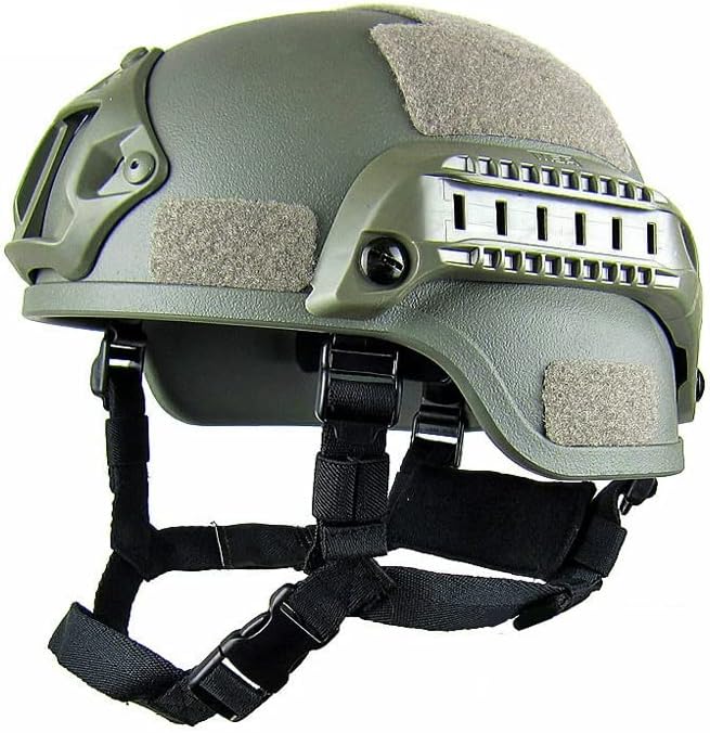 ガスマスク 米軍 M40 キャニスター付き Sサイズ 一部パーツ欠品あり