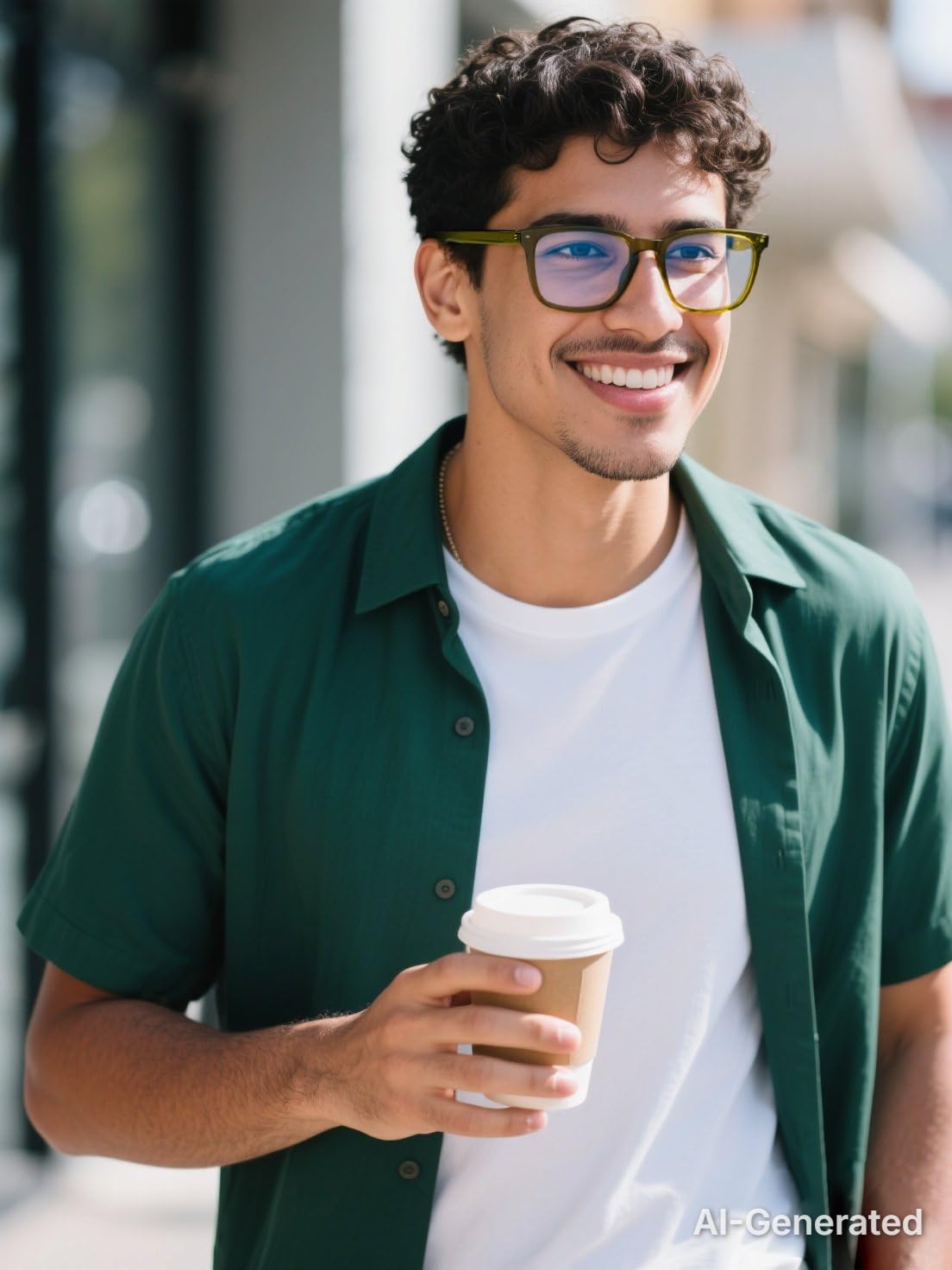 VISOONE Montana - Gafas cuadradas con bloqueo de luz azul antirreflejos para computadora para juegos de mujeres y hombres