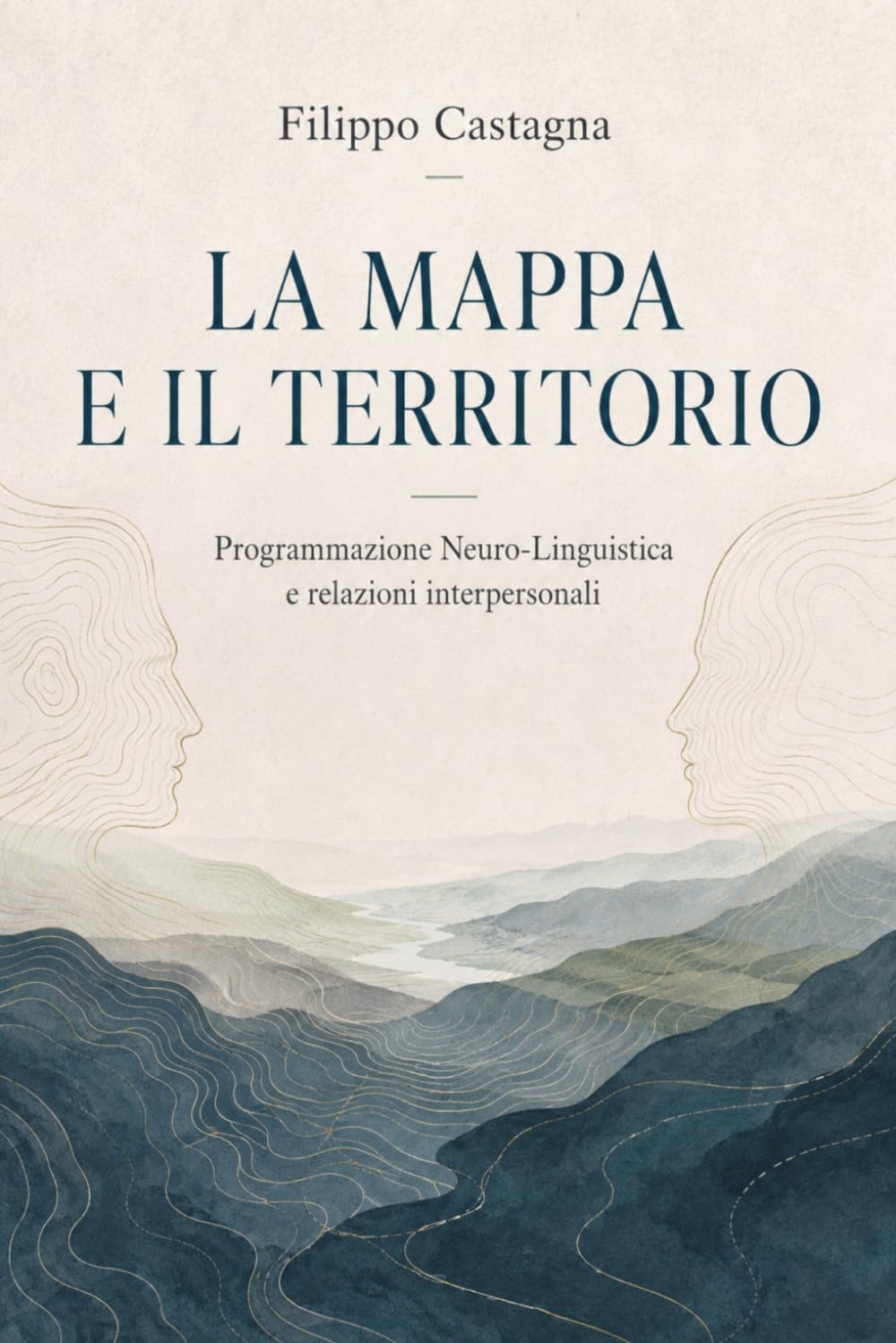 La Mappa e Il Territorio