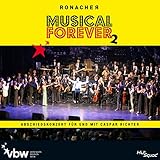  Gold von den Sternen - Mozart!