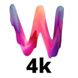 4K Wallpapers ultra HD, Backgrounds