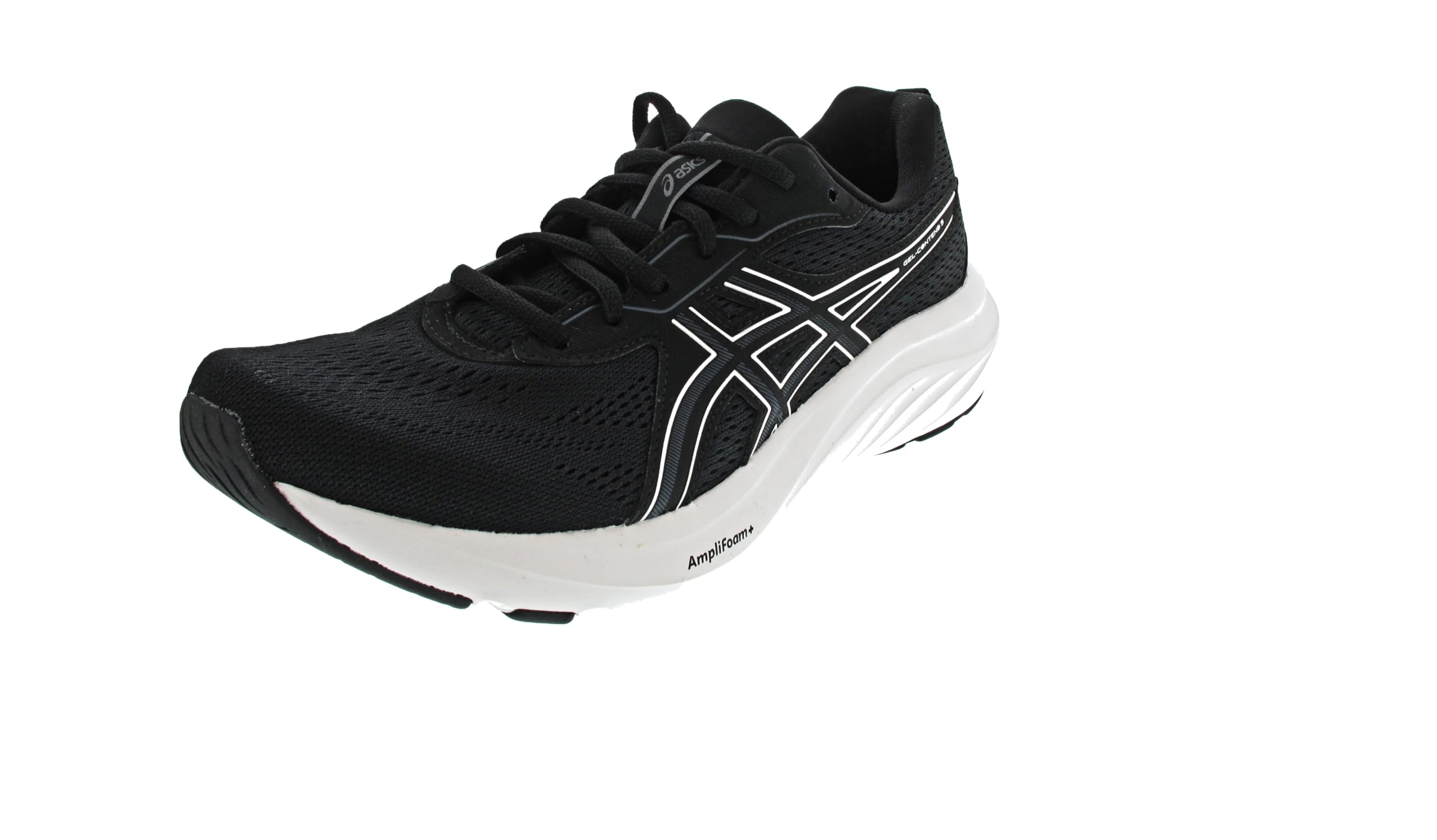 ASICS Men's Gel-Contend 9 Running Shoes