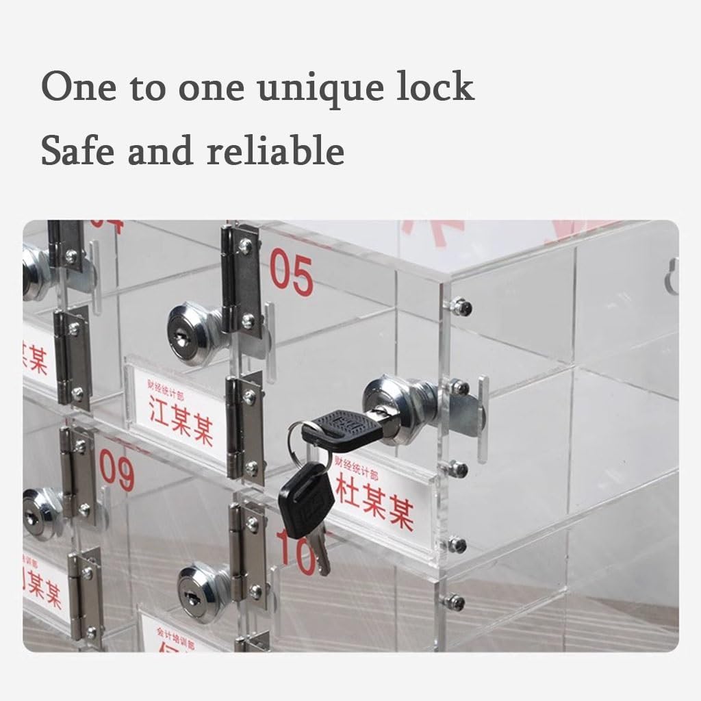 ロシア軍タイガー迷彩 お値下げ交渉も可能です。ご希望の金額を