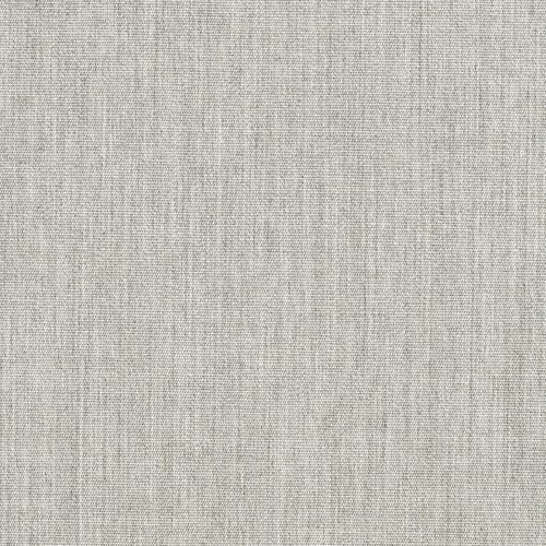 Sunbrella Outdoor Fabric by The Yard | Canvas Granite | Official Sunbrella Seller | Indoor or Outdoor Upholstery Fabric for Chairs Cushions Drapery Pillows Furniture