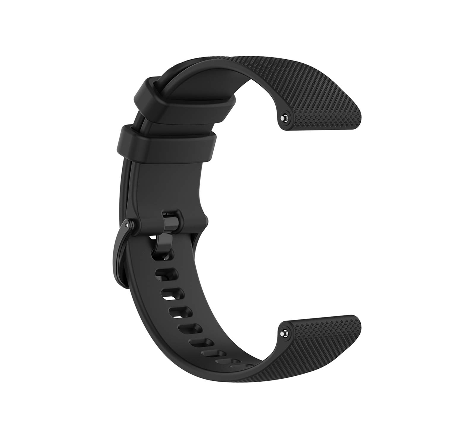 Amazon.co.jp: for Garmin(ガーミン) Venu 2 Plus バンド ベルト 3色 
