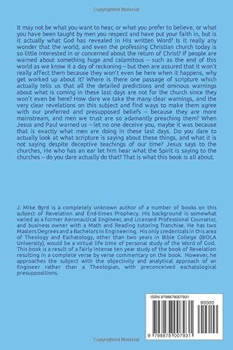 The Pretribulation Rapture Theory and Dispensationalism Revisited