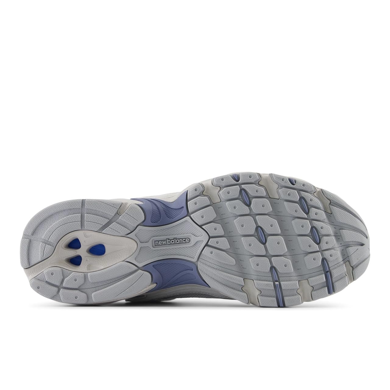 New Balance Uniseks U530NECAdidasy