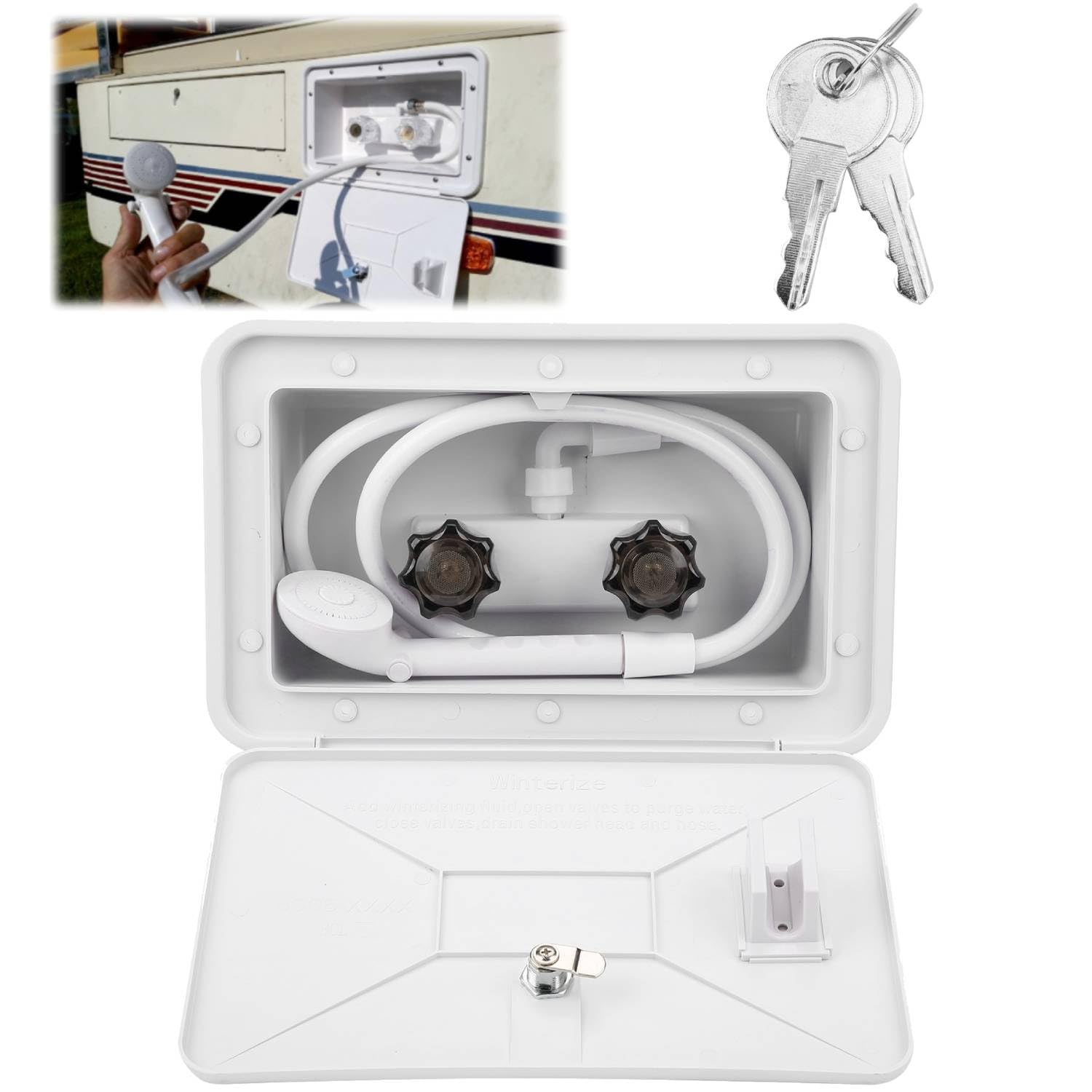trekking zelt 2 personen 1-2 Personen Camping Zelt, Ultraleicht, Kleines Packma, Wetterfest   NORDBR