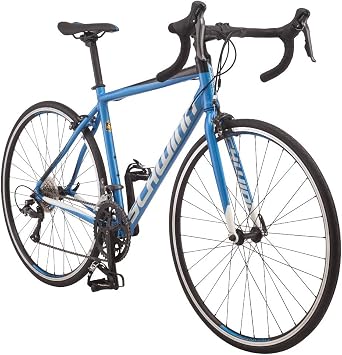 Schwinn Schwinn Fastback