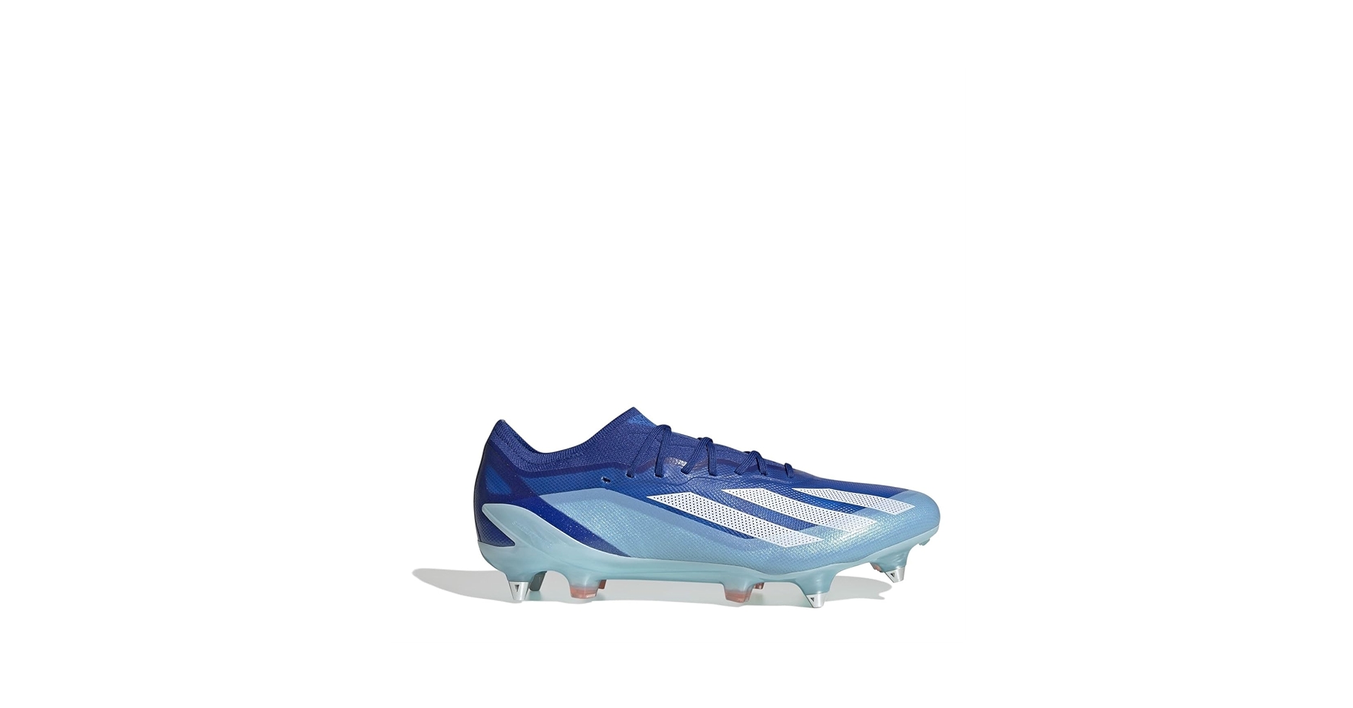 新品未使用！ adidas クレイジーファスト + SG 29cm 61-5mdPszUL.jpg_BO30,255,255,