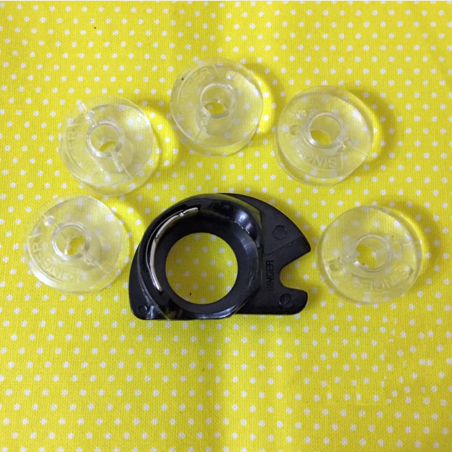 Byou Bobine Da Cucire,Rocchetti Bobine 36 Pezzi Colori Assortiti Filo