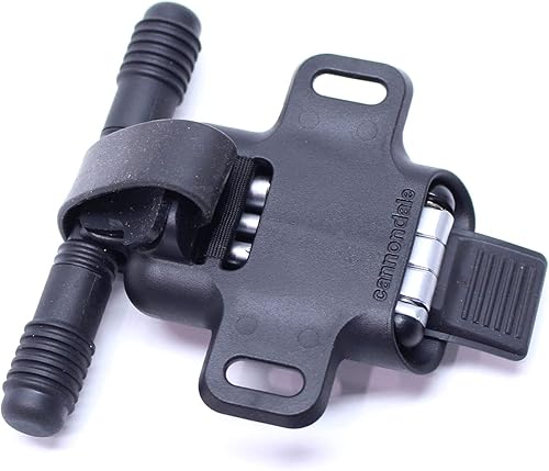 Miniatura 4 de CANONDALE SCALPEL HERRAMIENTA 10 EN 1 STASH