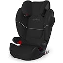 siege auto z fix cybex