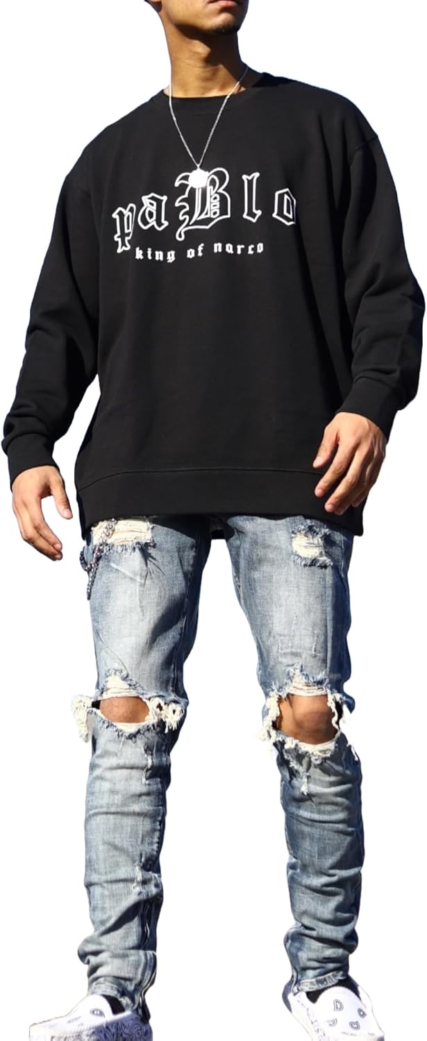 137 ジッパー✖︎クロス✖︎プレートのMIXカラー ピアスorイヤリング 137 ジッパー✖︎クロス✖︎プレートのMIXカラー ピアスorイヤリング