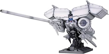 HG ガンダムGP03 デンドロビウム Amazon | HGUC 1/144 RX-78GP03 ガンダムGP03 デンドロビウム