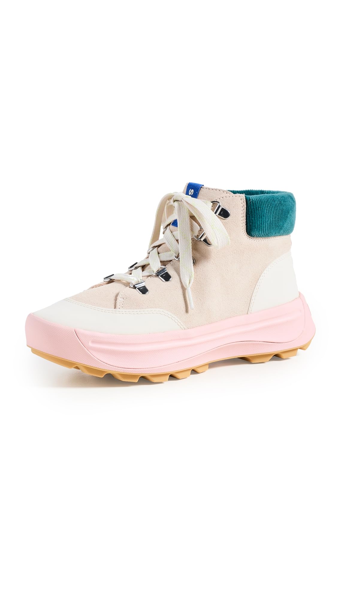 Sorel Women's ONA 503 Hiker