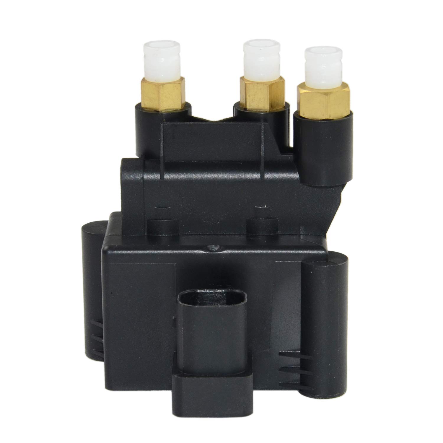 Sospensione pneumatica, blocco valvola 2513200158 2123200758, compatibile con Mercedes Classe R V251, W251