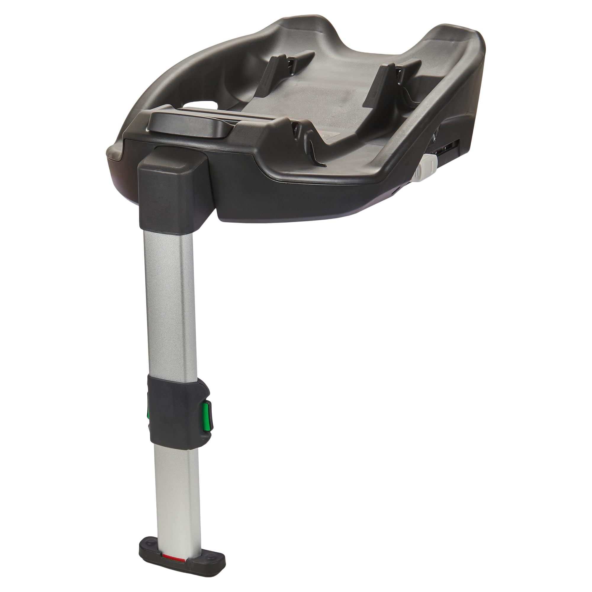 Base isofix pour Siège auto 40-87 cm Rimnini Nania
