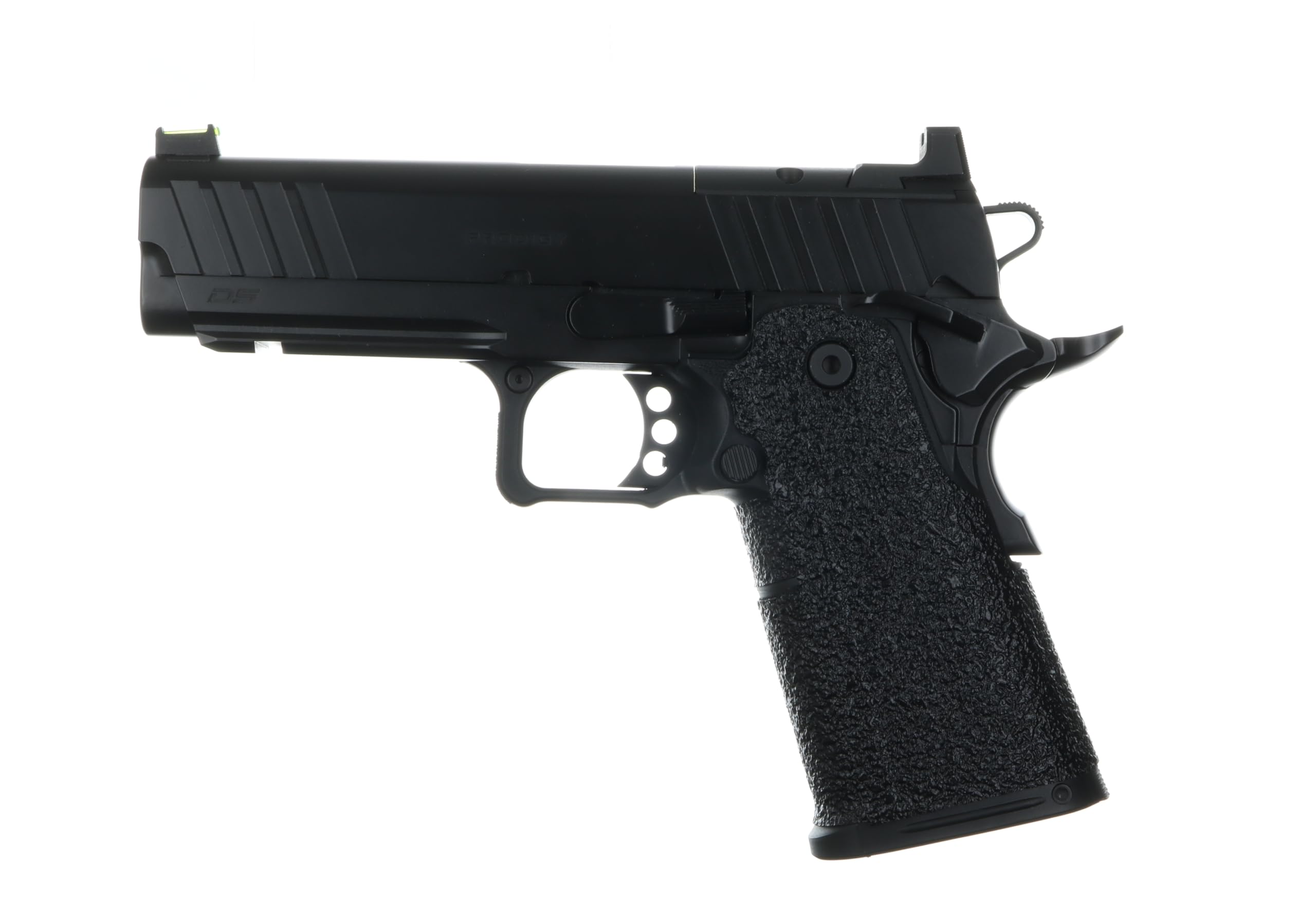 Adhesive Grip Compatible for Springfield Prodigy