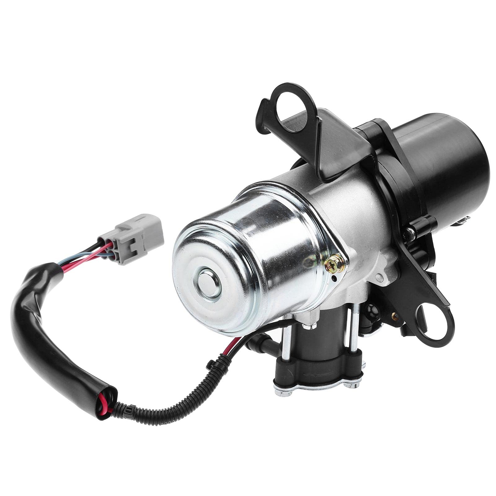 Amazon.co.jp: A-Premium エアサスペンションコンプレッサー