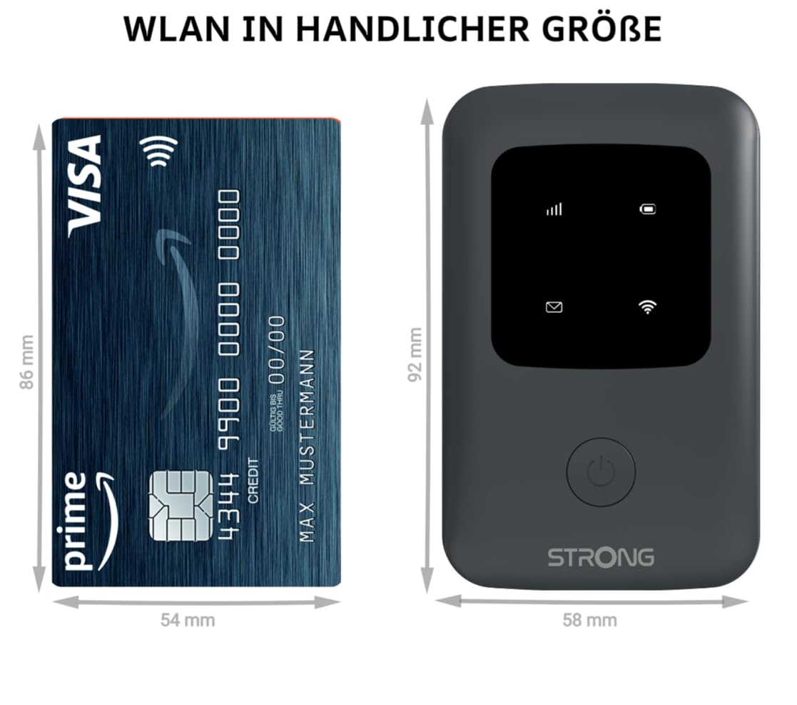 Légörvény Elhervad szédülő media markt router wifi 4g varrógép remélhetőleg vált