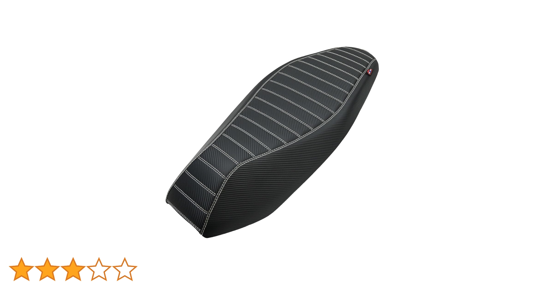 PCX125 160　JK05 KF47 2021 ローダウンシート Amazon | PCX 対応 ローダウンシート PCX125 対応 JK05 PCX160