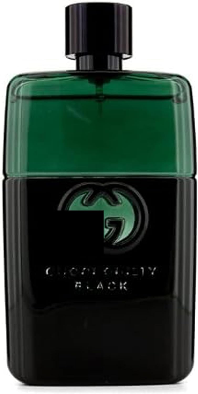 BURTON BALANCE 143 シルバー テリエ バランス 限定色