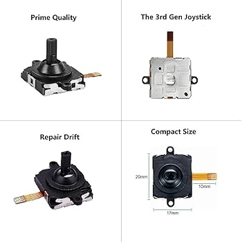 【極美品】 Quest 2（）左右コントローラーセット 極美品】 Quest 2（）左右コントローラーセット 右追加左手vr