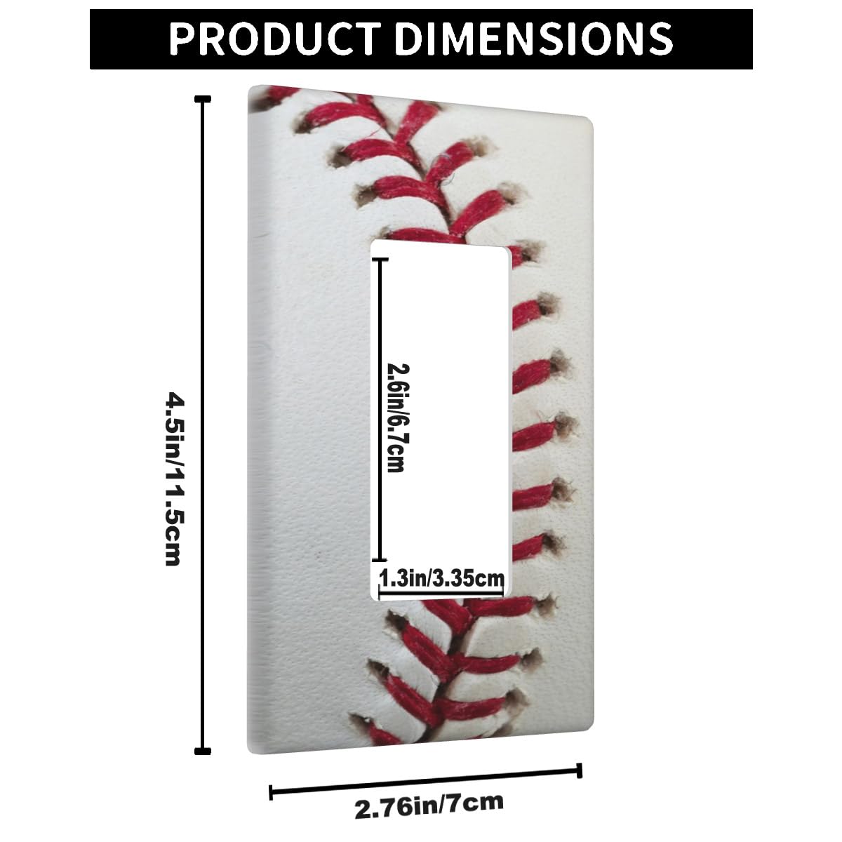 ZZ GAME OF THRONES Stamping Plate – Mundo De Unas