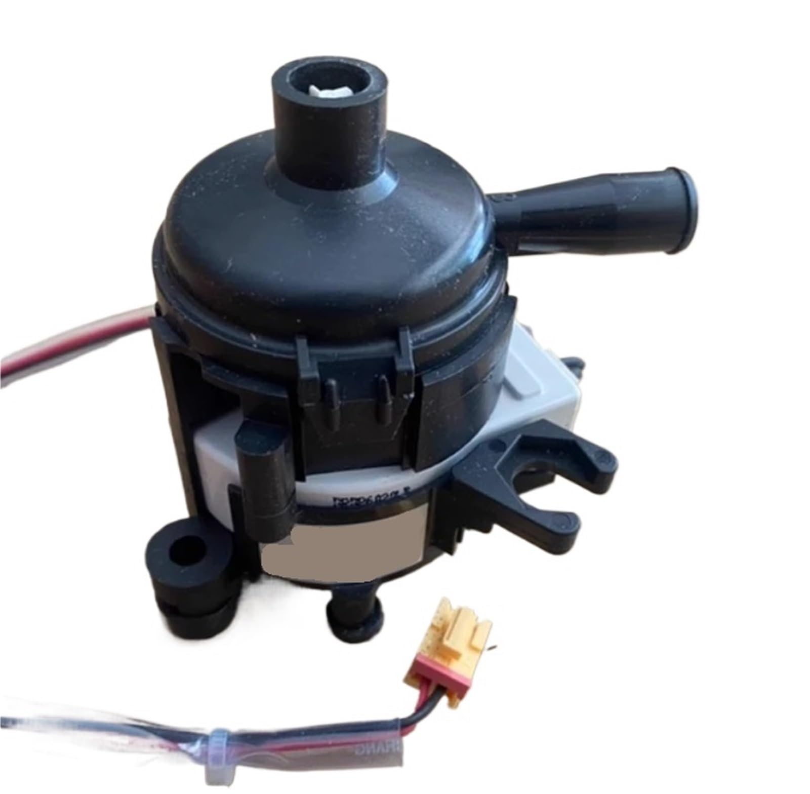 Interruptor De Flotador For Bomba De Drenaje De Aire Acondicionado, Compatible Con Samsung, 12 V CC, DB31-00649A, DB31-00649C, SDP-DICI, DB95-04462D
