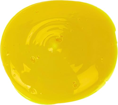 Miniatura 14 de Crayola Pintura lavable para dedos, marrón (16 onzas), pintura para niños pequeños para artes y manualidades, suministros de aula para niños,