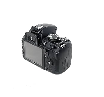 Nikon 一眼レフカメラ D3100 Amazon.co.jp: Nikon D3100 Digital SLR Camera Body Only (14.2