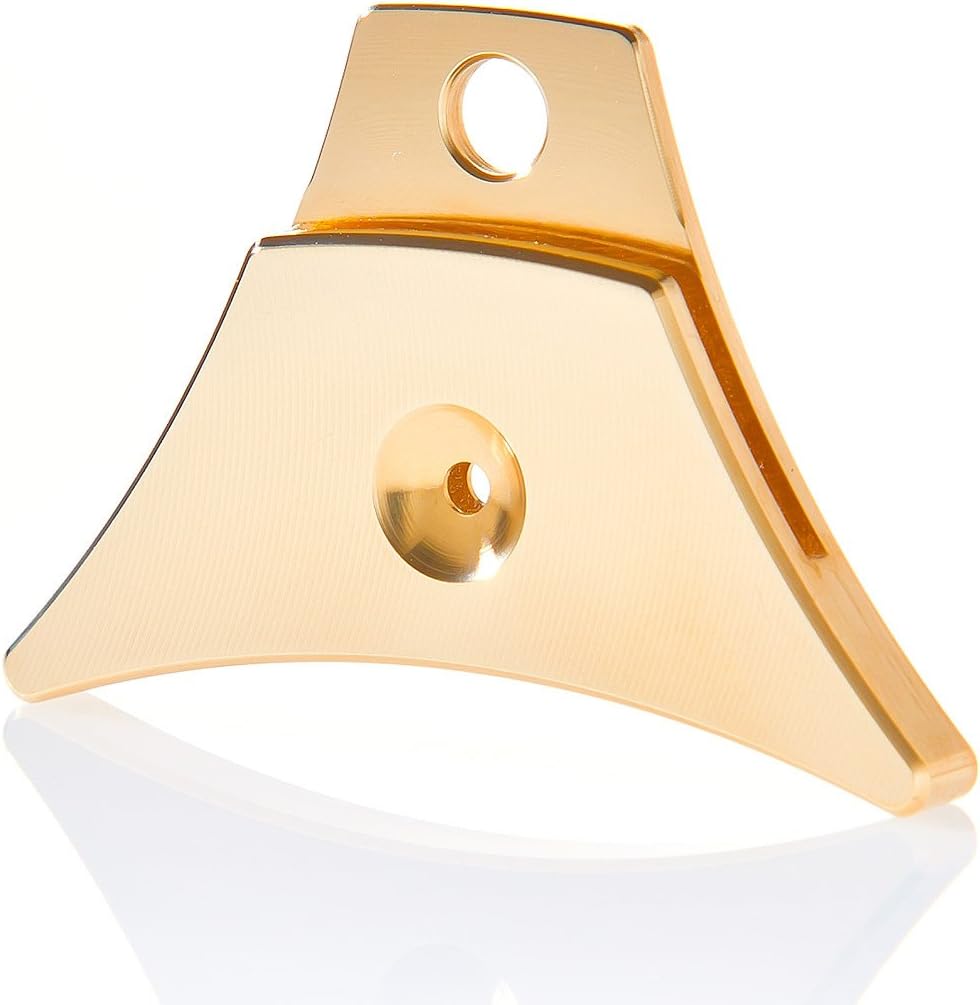 WHISTLES Acme Shepherds Sheepdog Gundog Mouth Nickel Lip