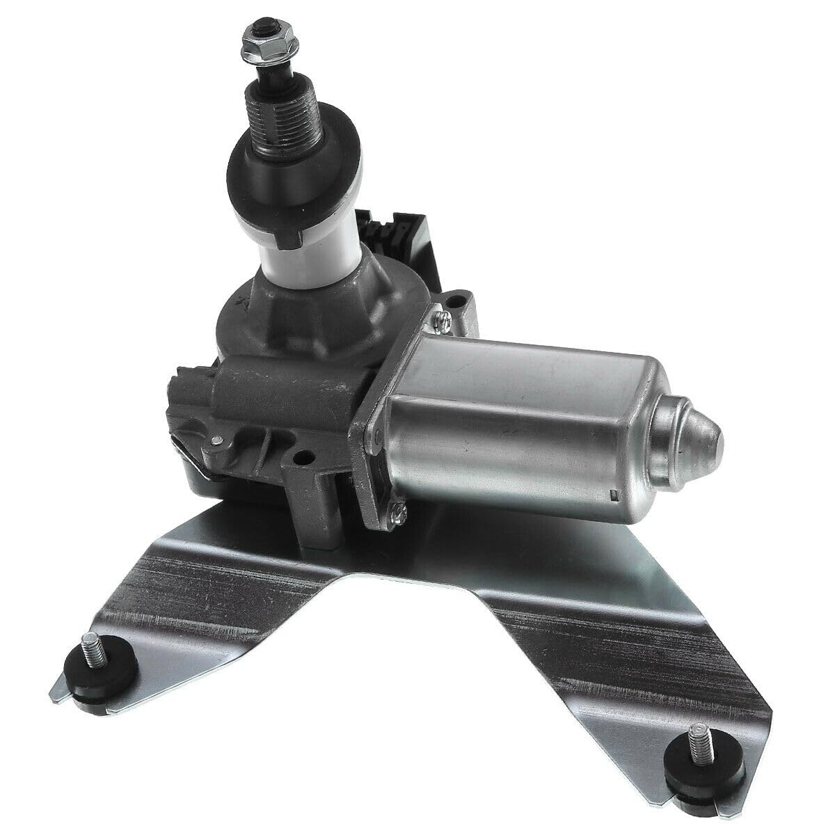 Amazon.com: ZYZCOOLM 1pc Windshield Window Assembly Rear Side 