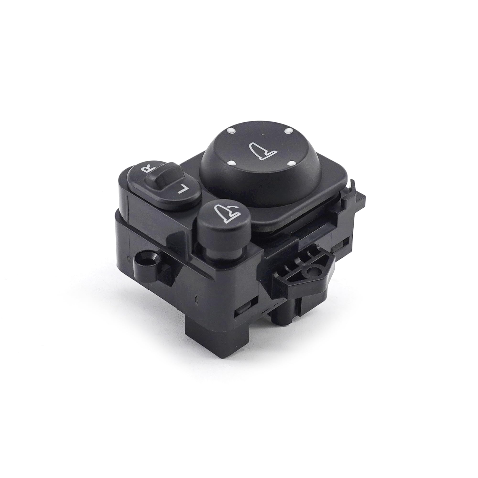 Amazon.co.jp: Sorghum パワーミラースイッチ 交換用 # 35190-T5A-J11