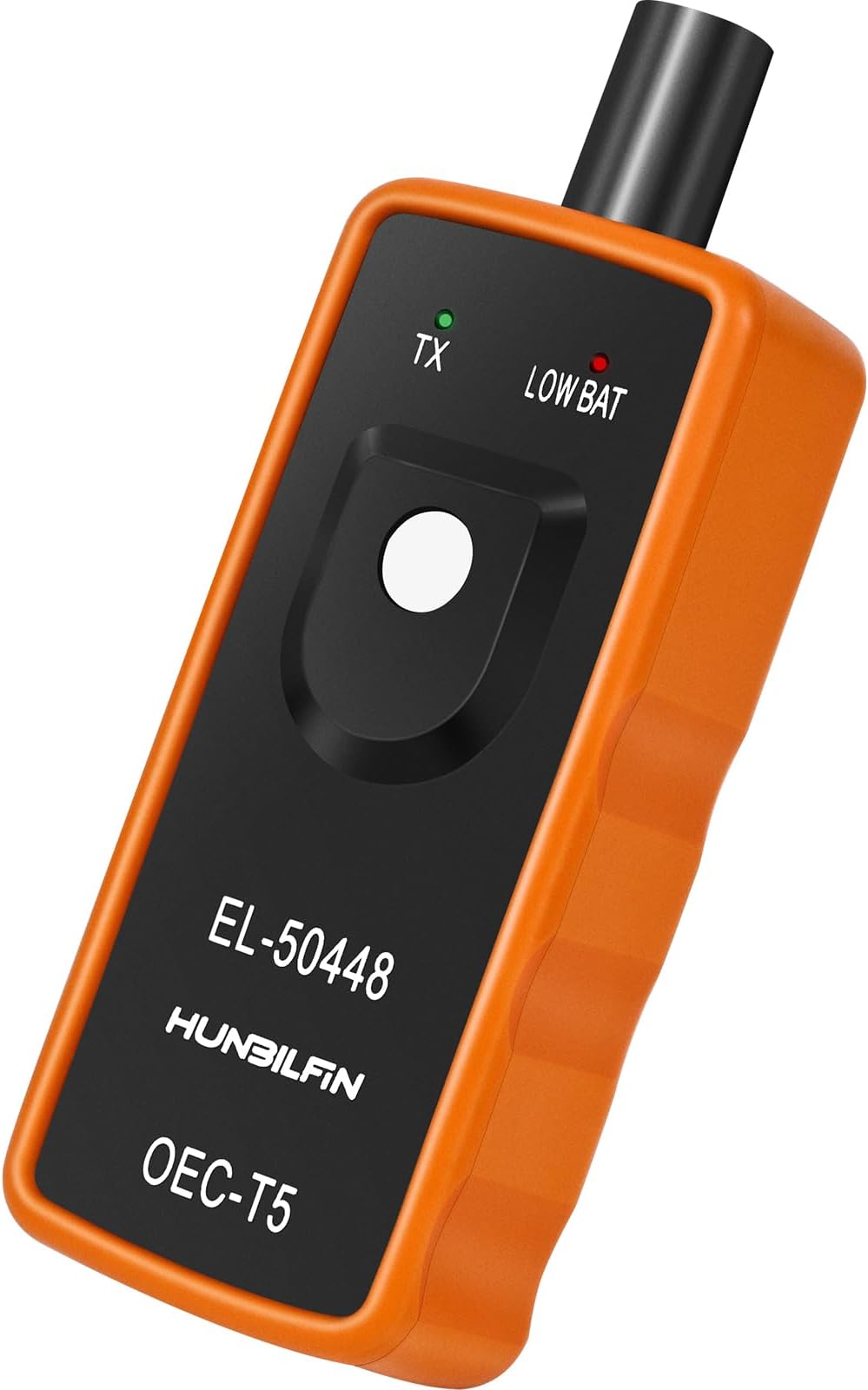 HUNBILFIN TPMS Relearn Tool for GM Auto Tire Pressure