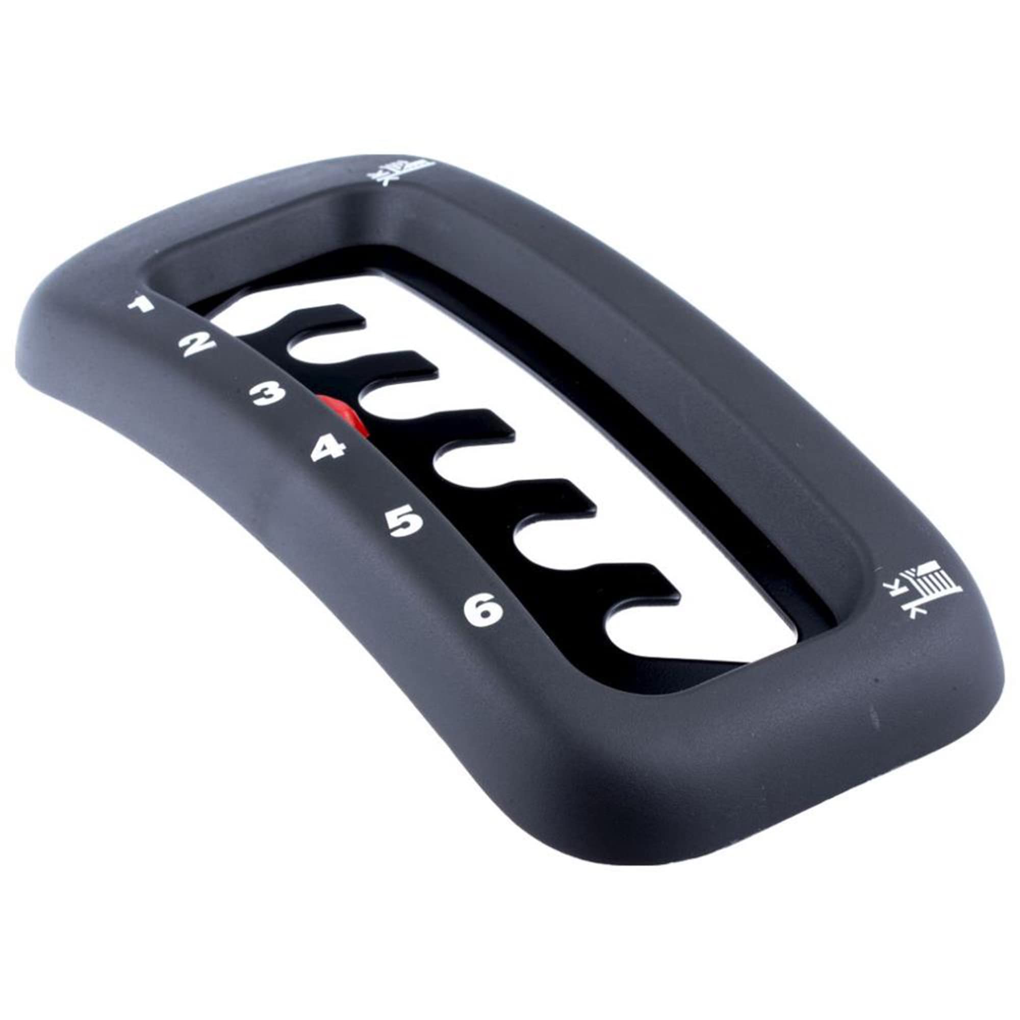 55th キングジョー450 Platinum Mechanism Ver. Amazon.com : Husqvarna Part Number 532439647 Console Asm. Deck