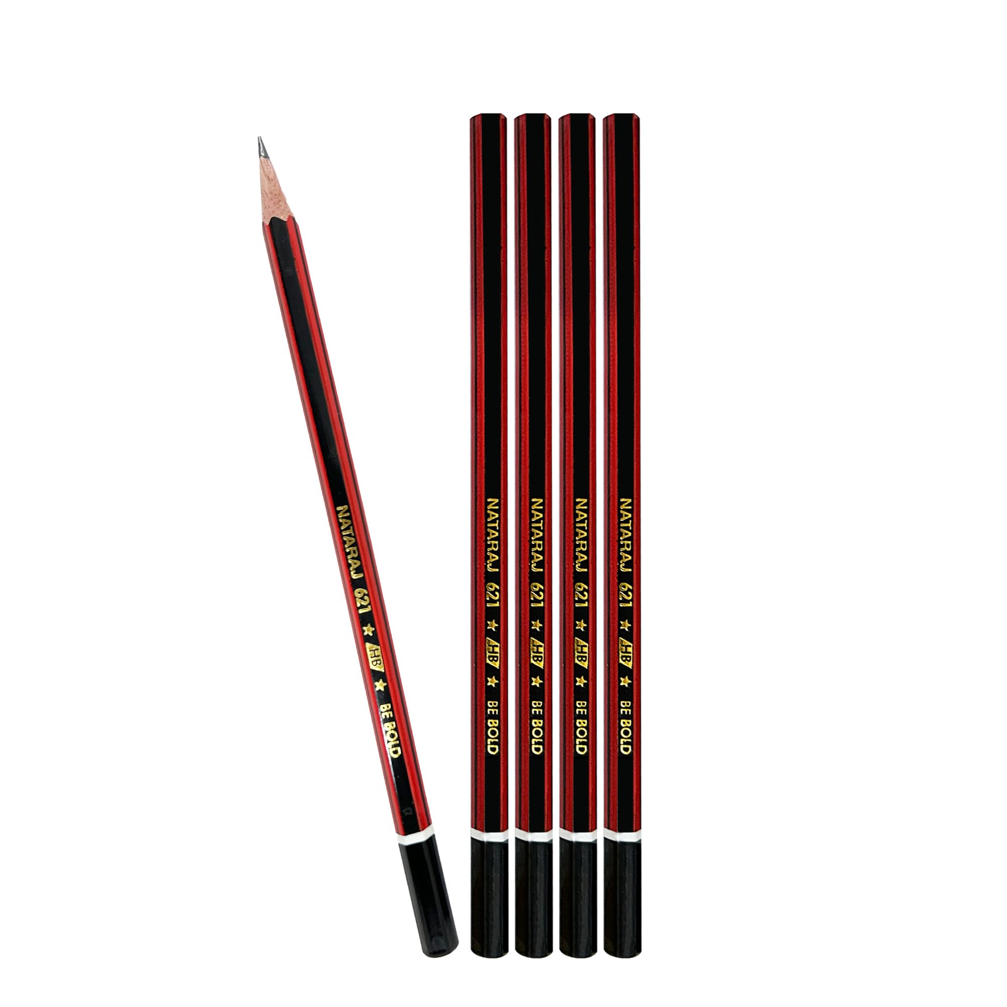 Nataraj Writing Kit-49 product image 2