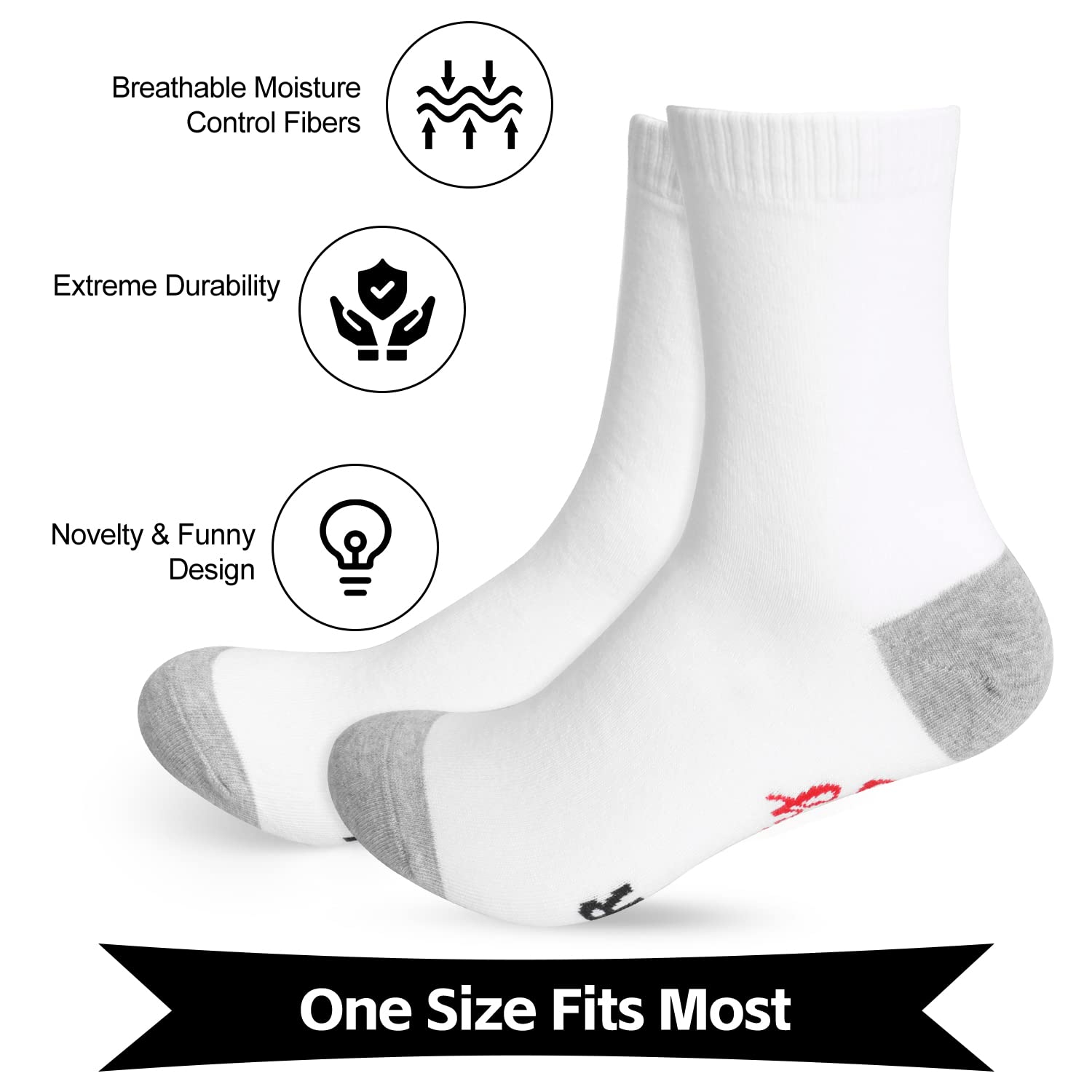 https://m.media-amazon.com/images/I/61-5veSZkxL.jpg