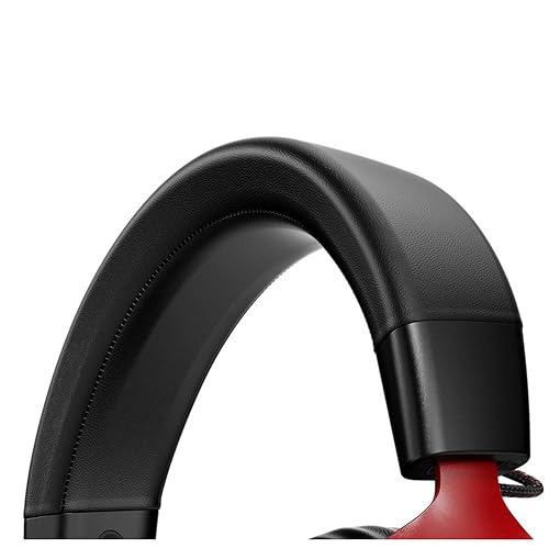 Amazon.com: HyperX Cloud III Wireless – Gaming Headset for PC, PS5