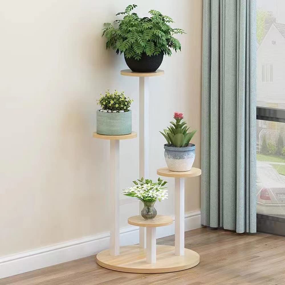 シェルフ棚 タイル　フラワースタンド 花台 ヴィンテージ　35×16×38 シェルフ棚 タイル フラワースタンド 花台 ヴィンテージ 35×16