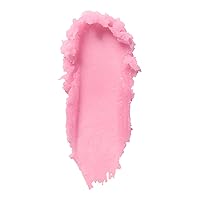 Vista 2 de e.l.f. Exfoliante de labios, exfoliante labial perfumado hidratante para exfoliar y suavizar los labios, infundido con aceite de jojoba, vegano