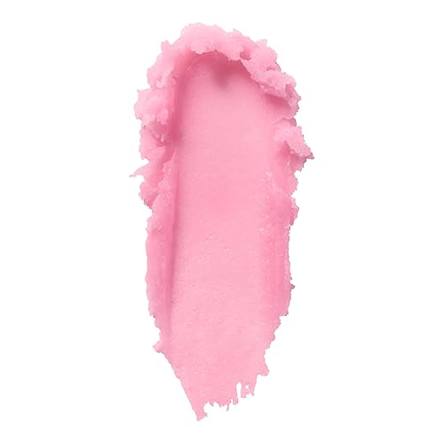 Miniatura 2 de e.l.f. Exfoliante de labios, exfoliante labial perfumado hidratante para exfoliar y suavizar los labios, infundido con aceite de jojoba, vegano y