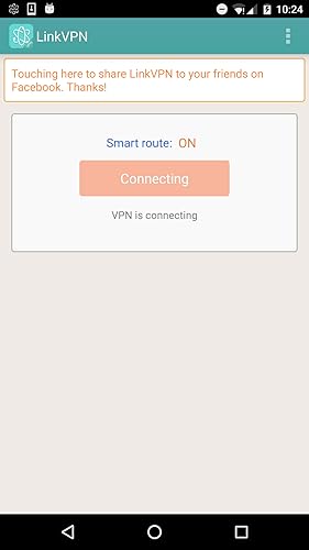 linkvpn