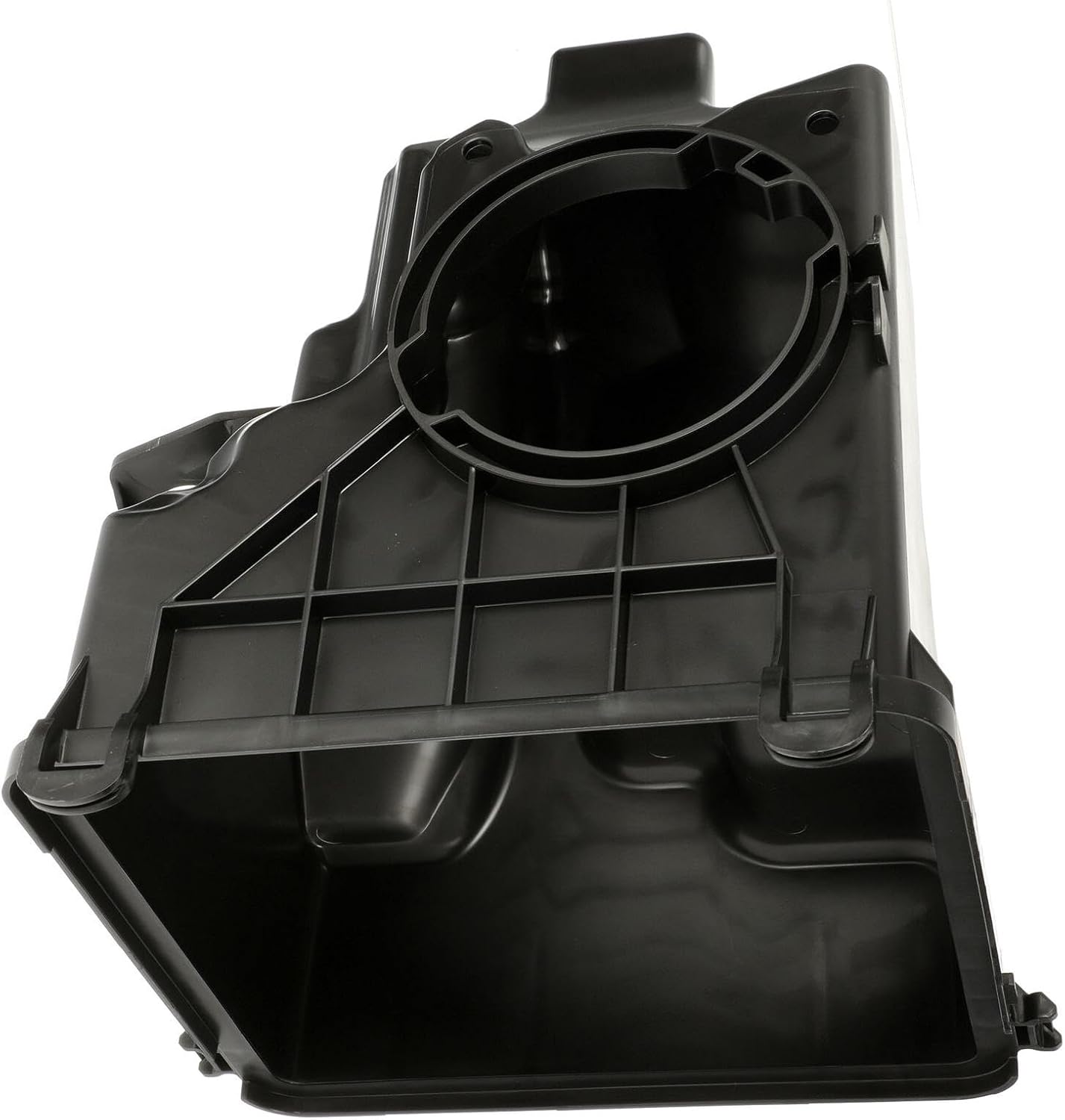 Genuine OEM 16-21 For Mazda CX-3 Touring Sport Lower Housing Case Air Cleaner PEHH-133AY PEHH-13-3AY PEHH133AY